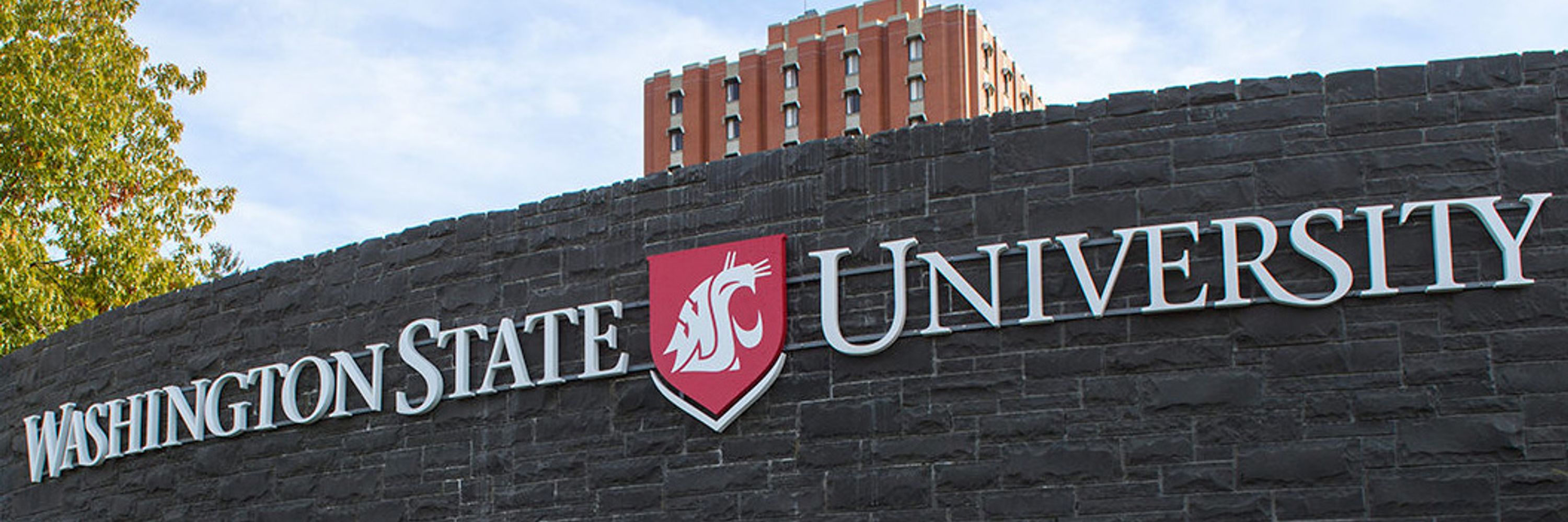 WSU CAHNRS