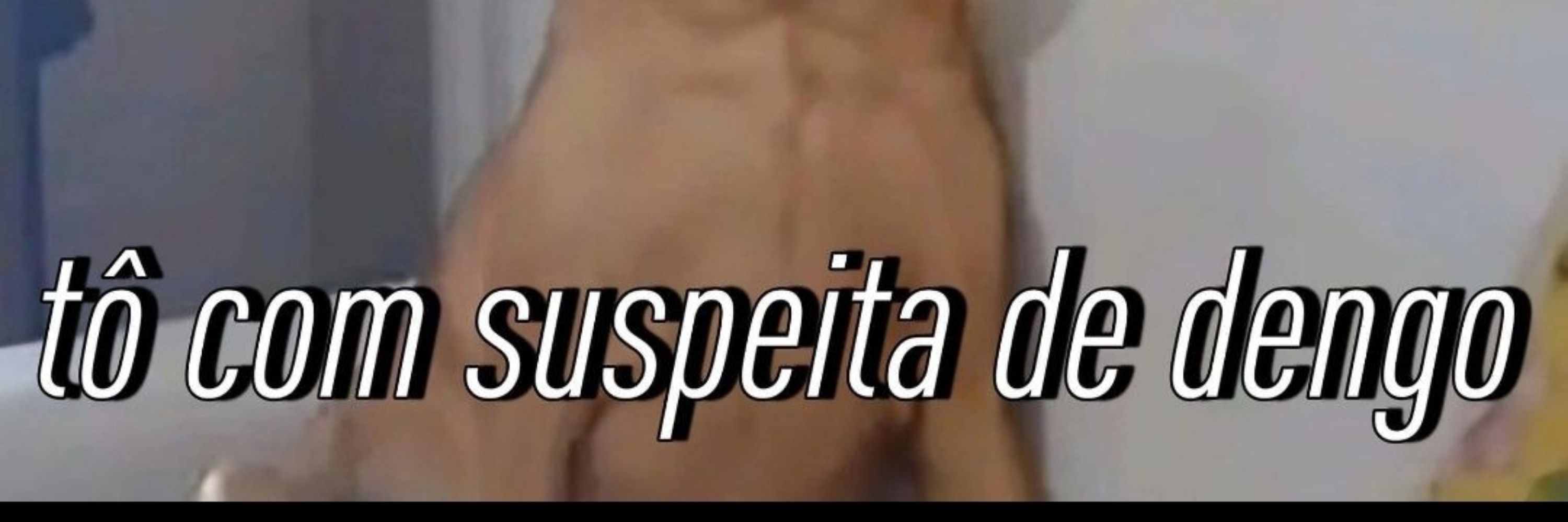  Aaegnnov