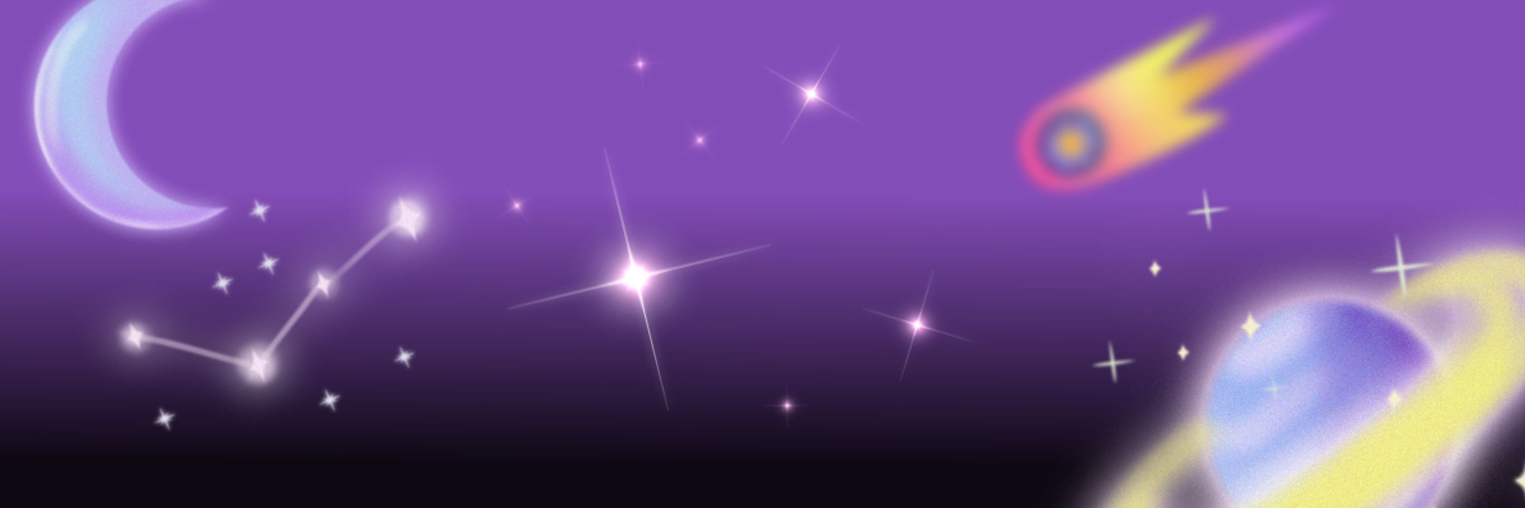 ⋆⁺₊⋆ ☾ℑ𝔱𝔷_𝔖𝔞𝔪!𖤓 ⋆⁺₊⋆