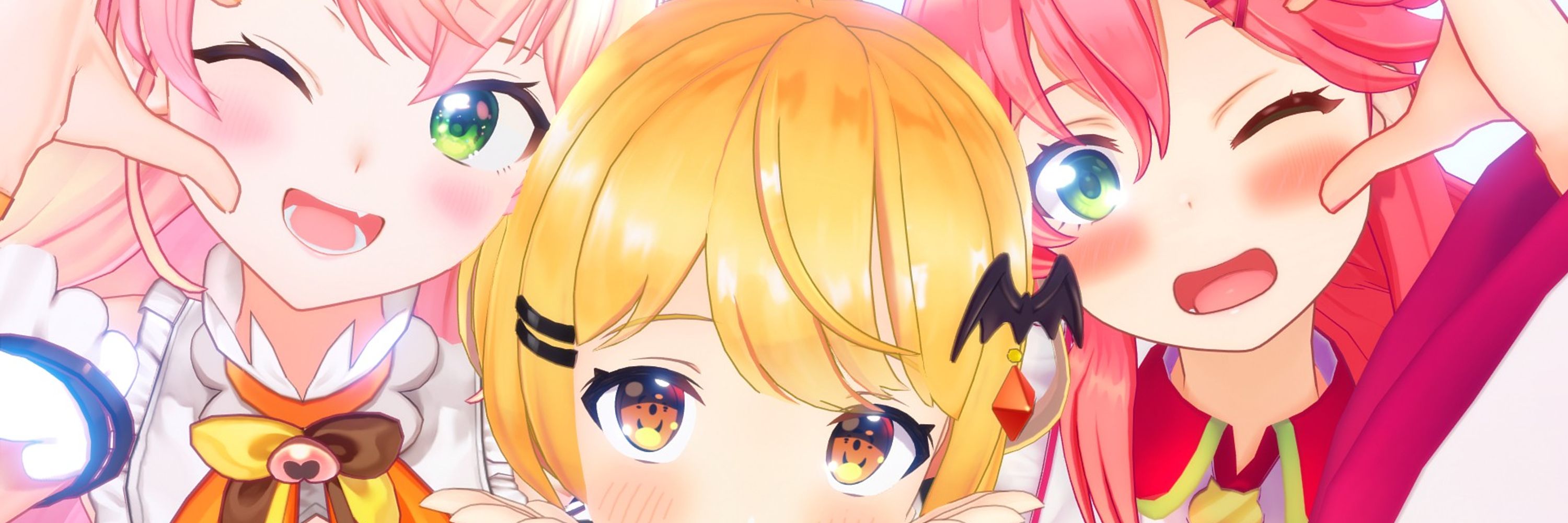 ミトラス