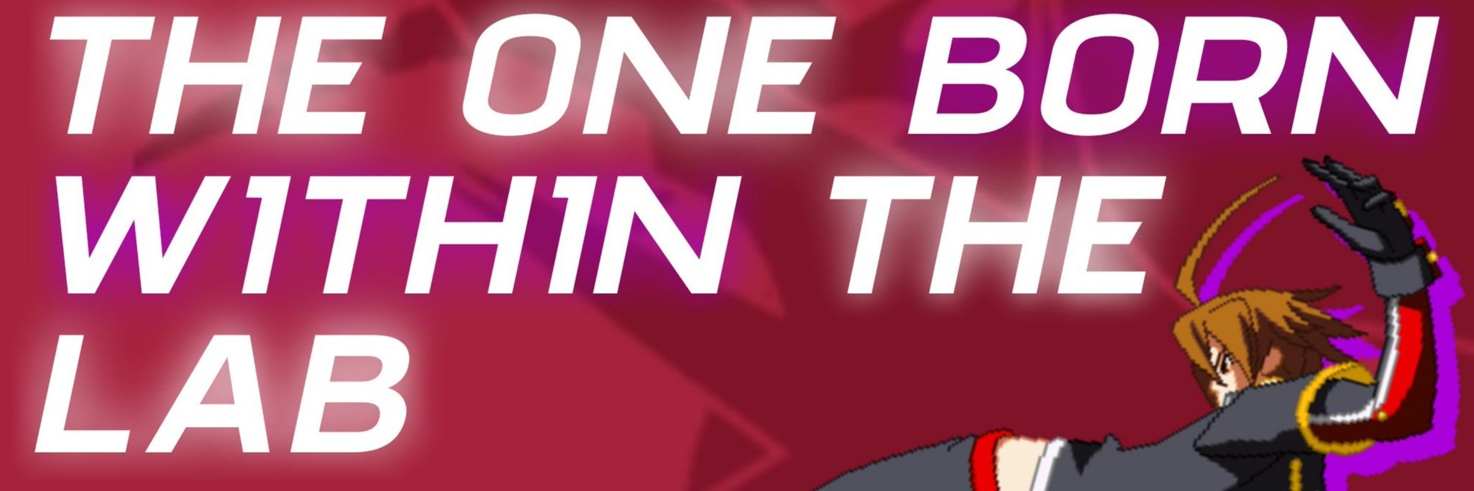 Maxx🇹🇹//Juri☯️Han's Doormat Husband