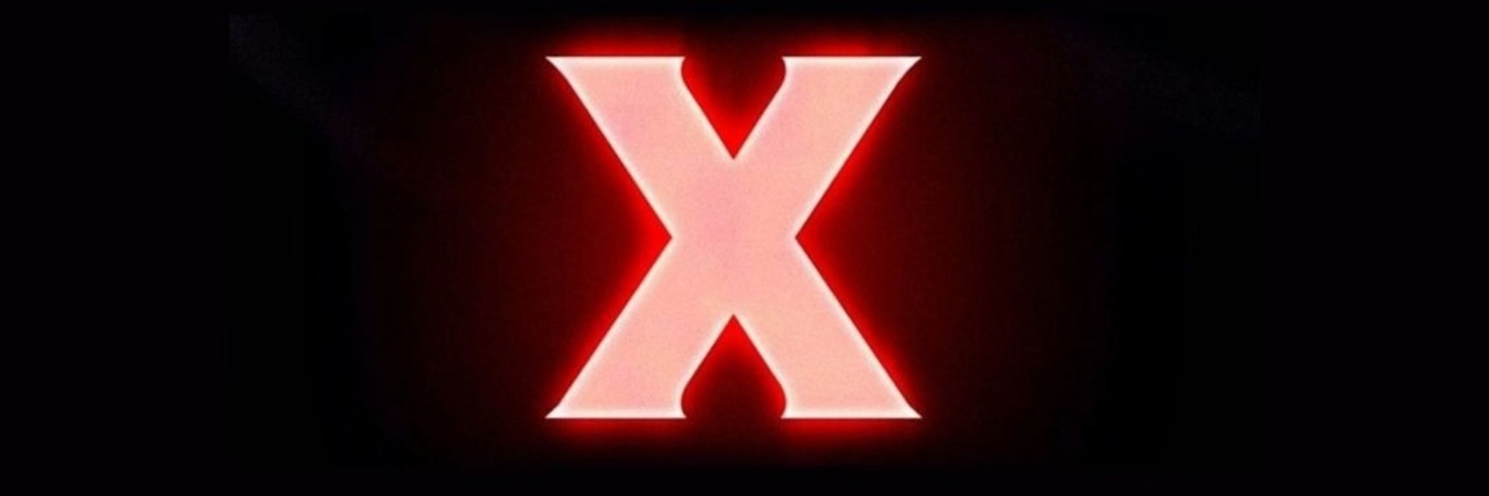 EnriXbel
