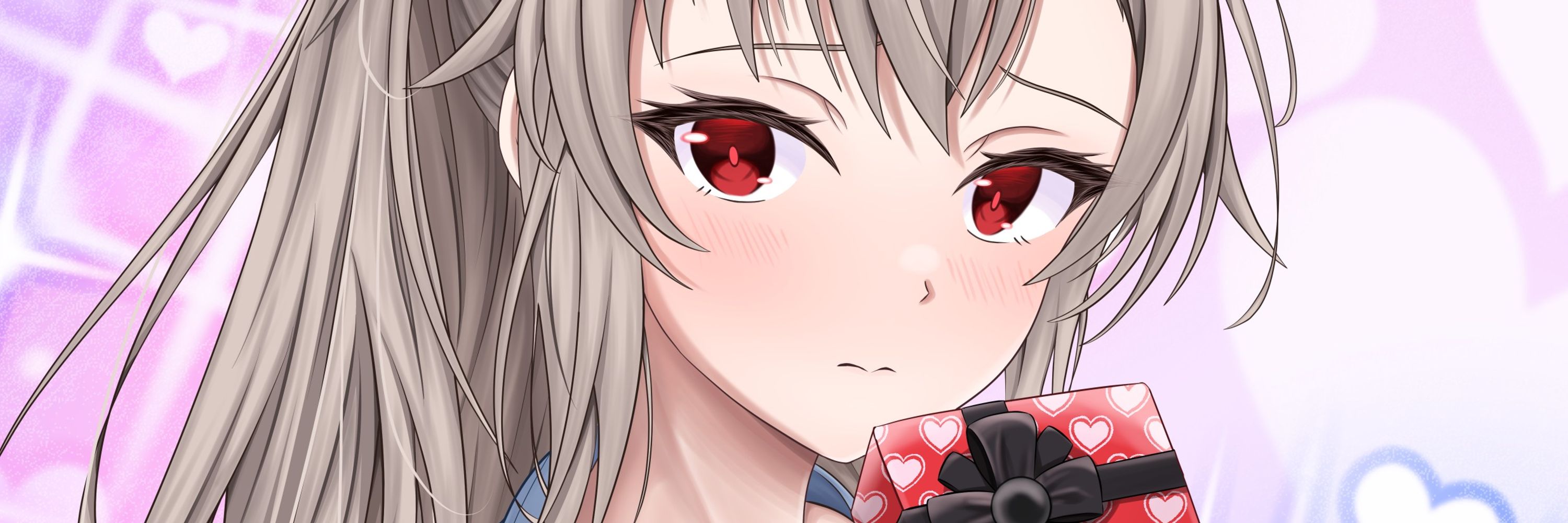 Phanu-Chan