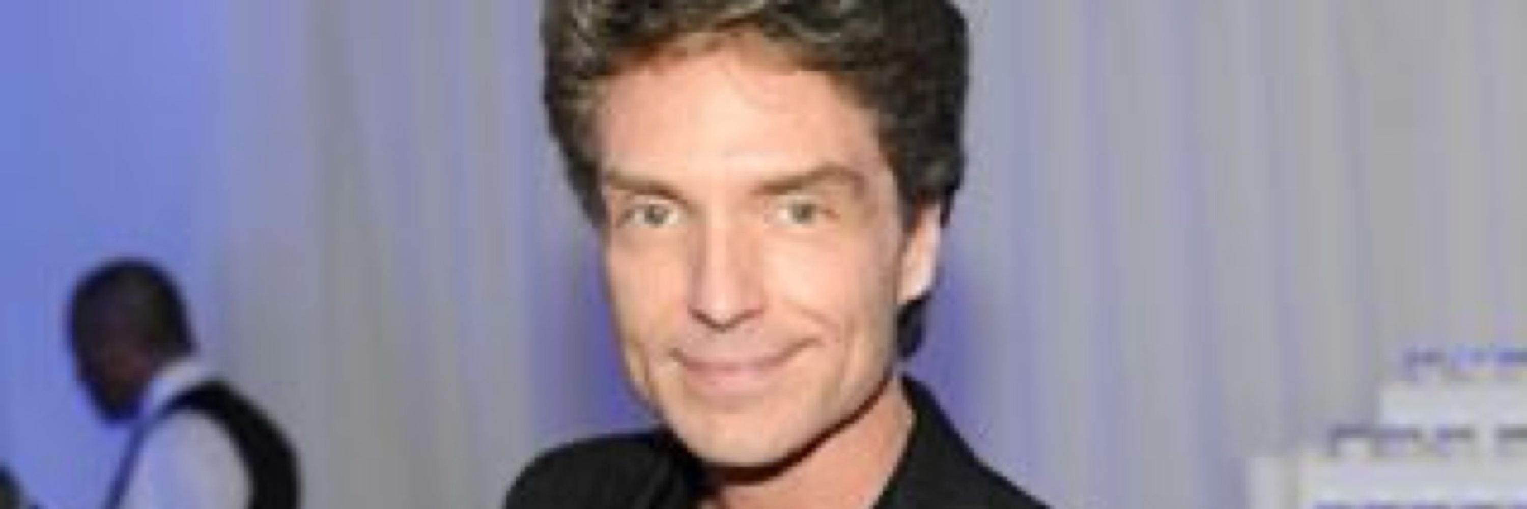 Richard Marx