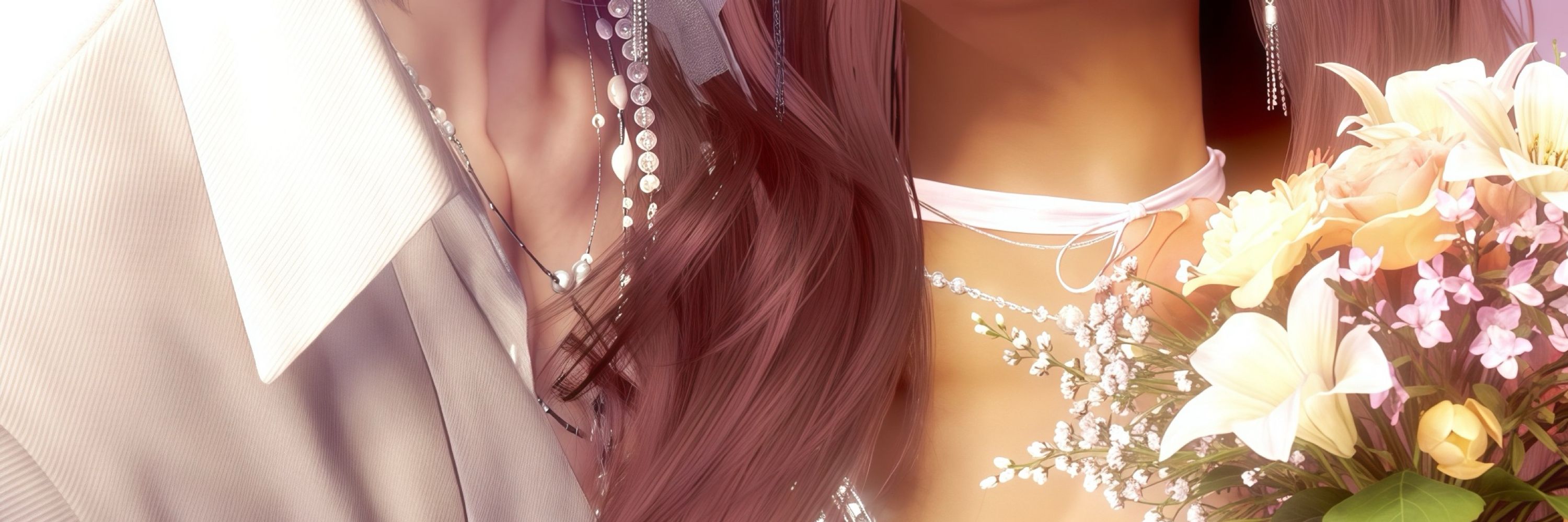 ♡ 𝚂𝚞𝚗𝚏𝚕𝚘𝚠𝚎𝚛.𝙱𝚒𝚜𝚜 ♡