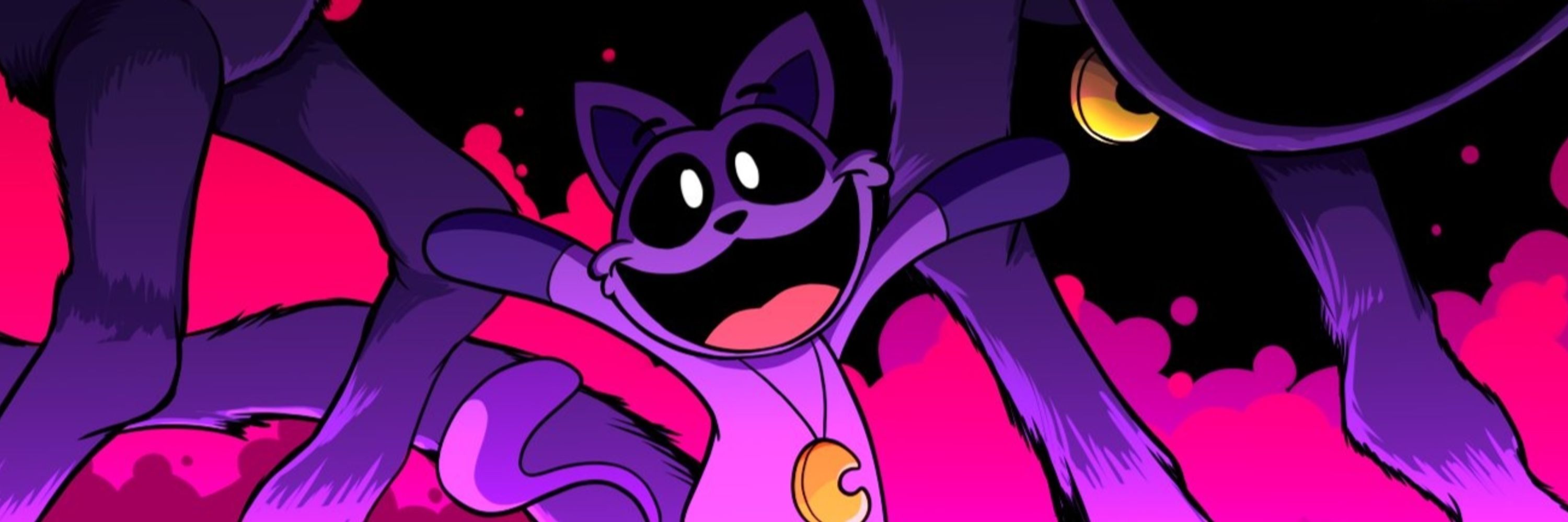 ☆~𝘟𝘪𝘭𝘪𝘯𝘨𝘶𝘩