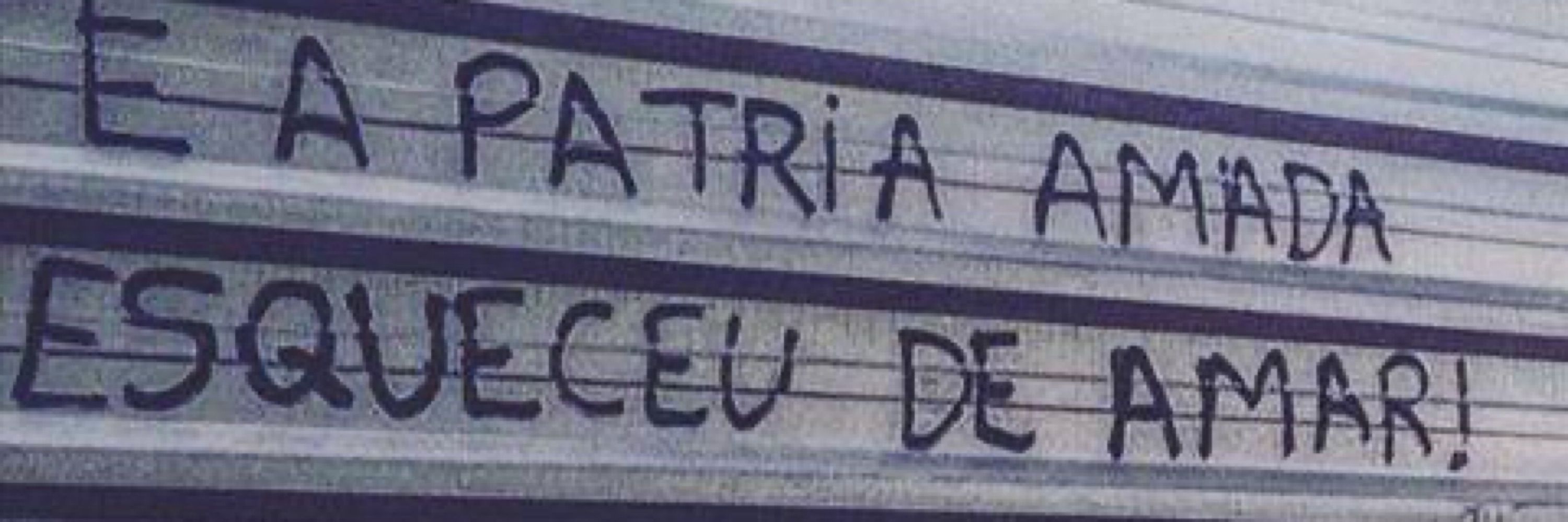 aninha