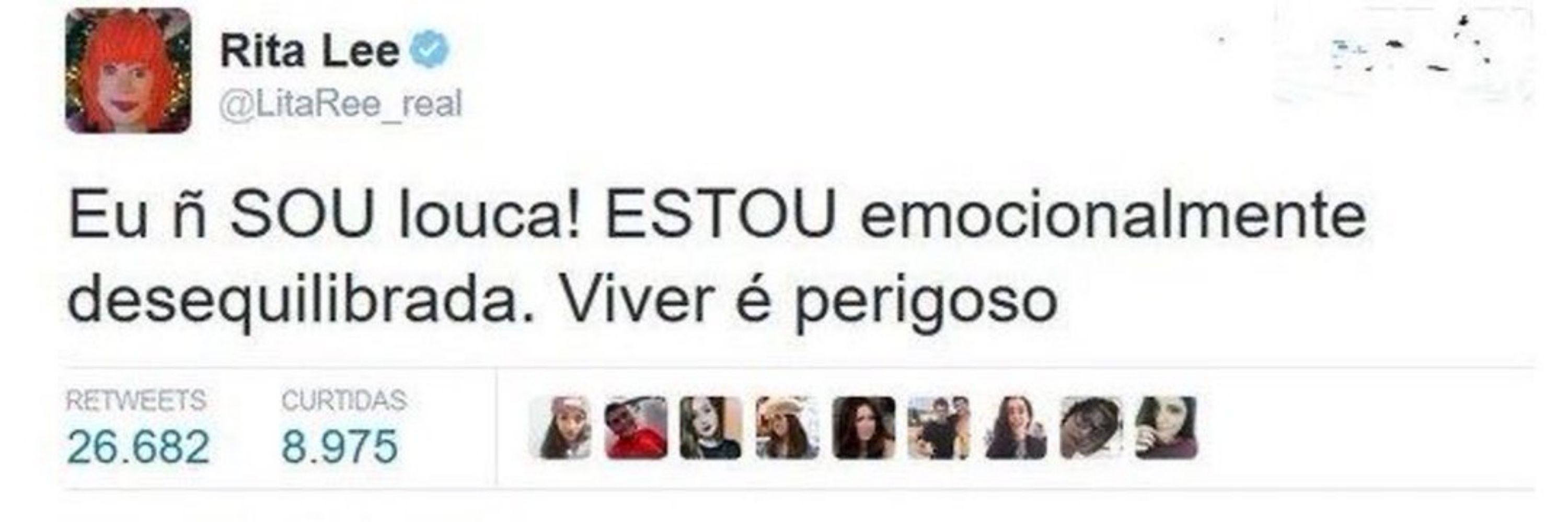 Marcos Freitas