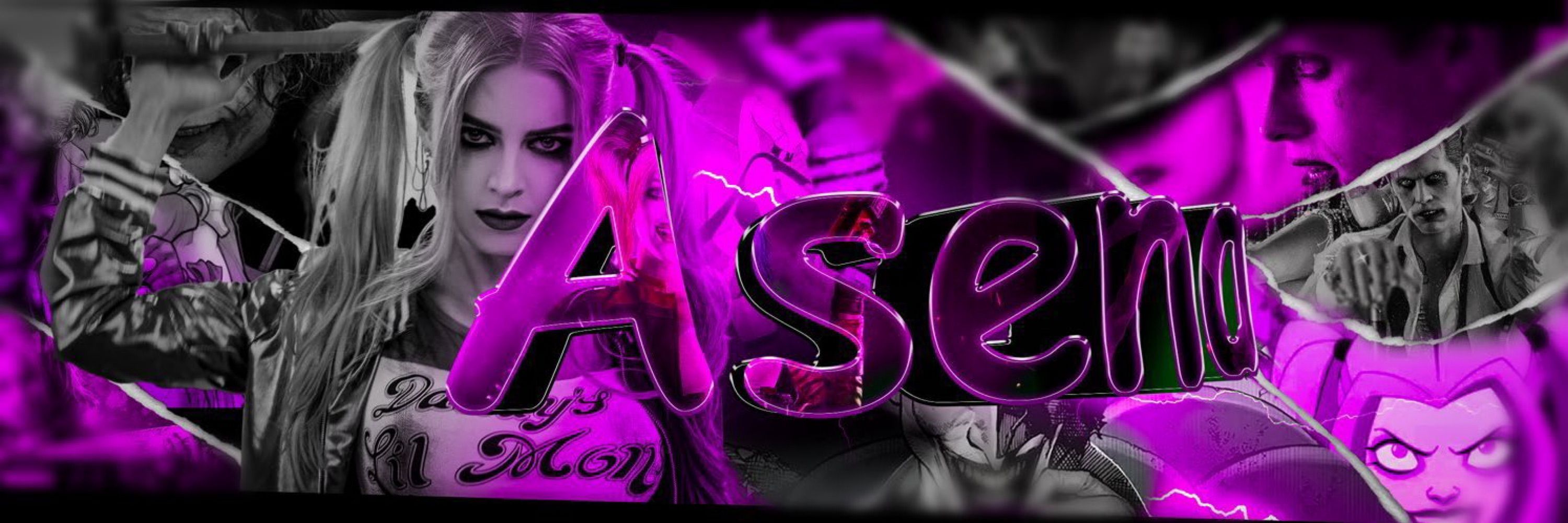 Asena