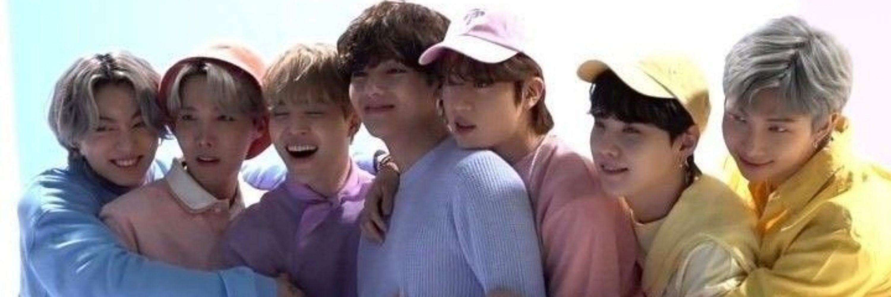 UM NENEM OT7