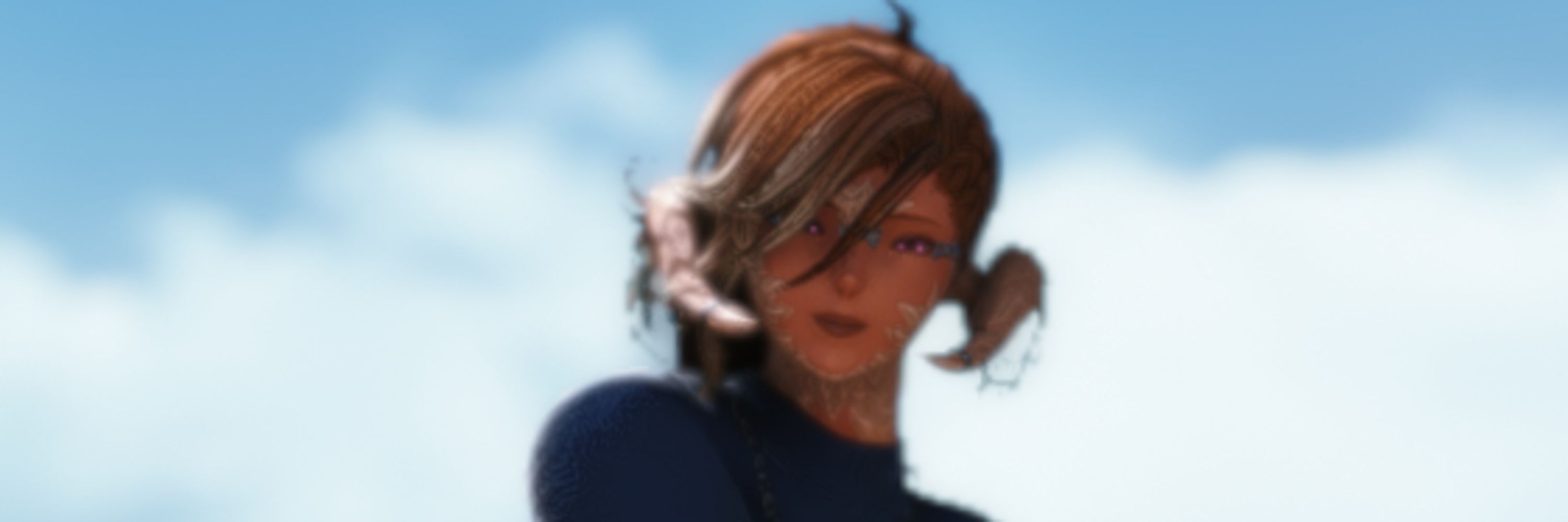 Mana🔞 (On a Mini Hiatus)