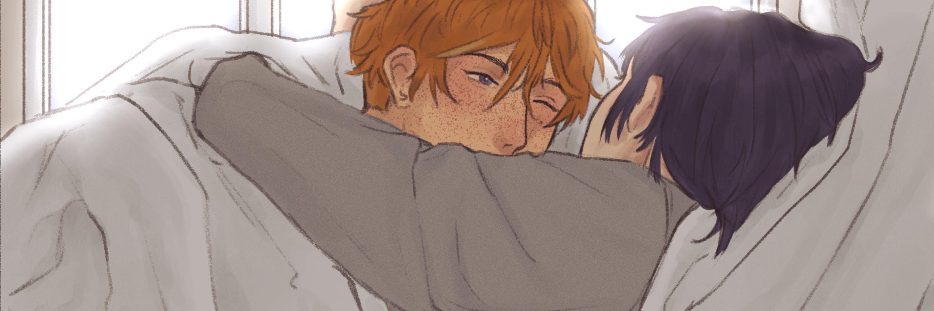 mimis