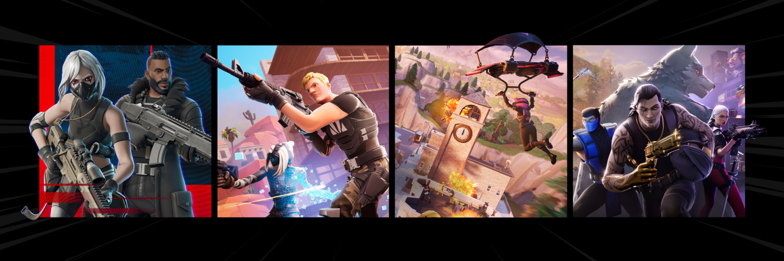 FN Stats