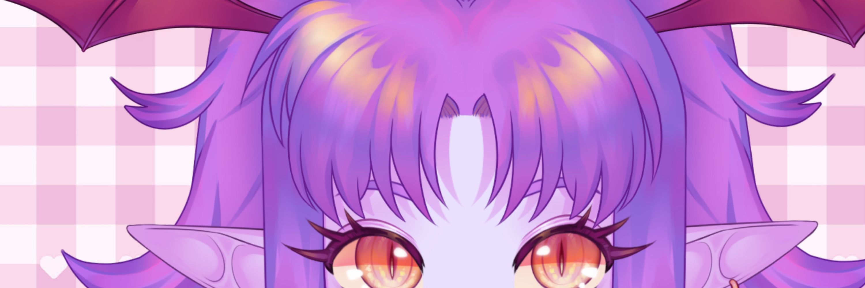 Disco Disco Devil Girl【Opokai】 🪩✨