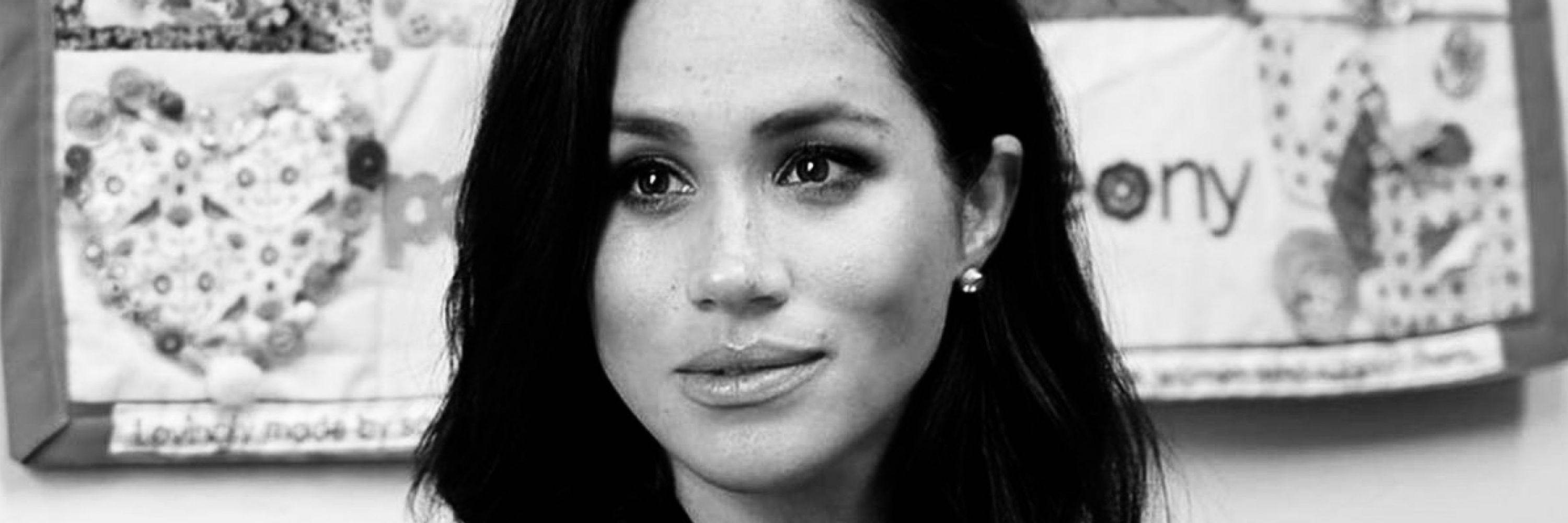 meghanshive