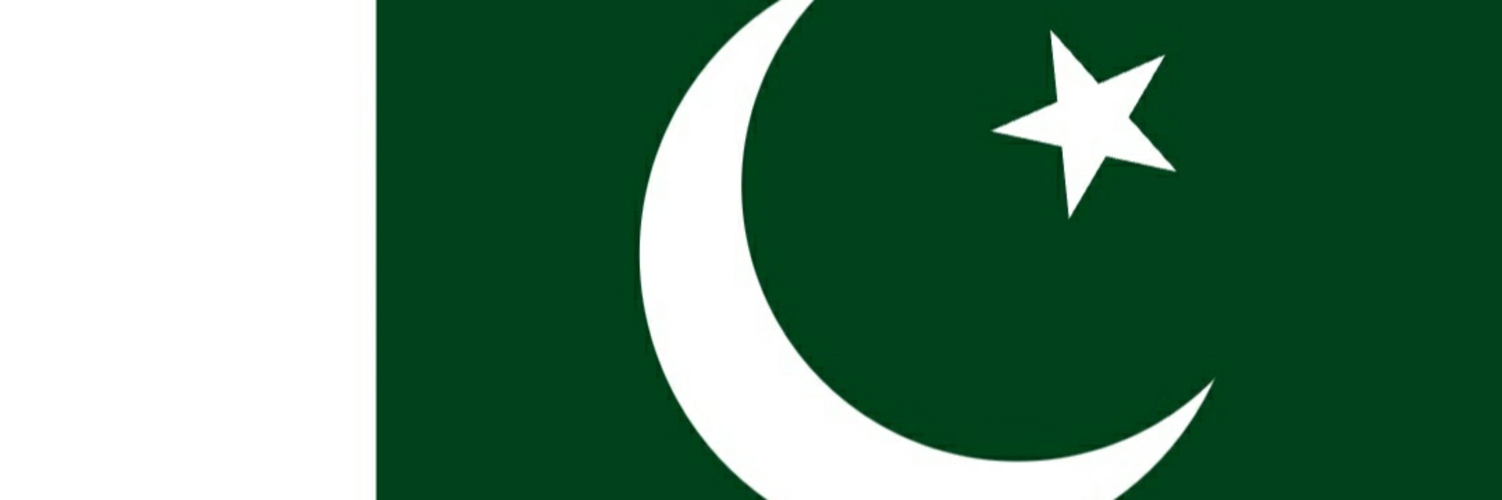 Majid Maher۔ ۔۔۔۔ آرائیں ۔۔۔