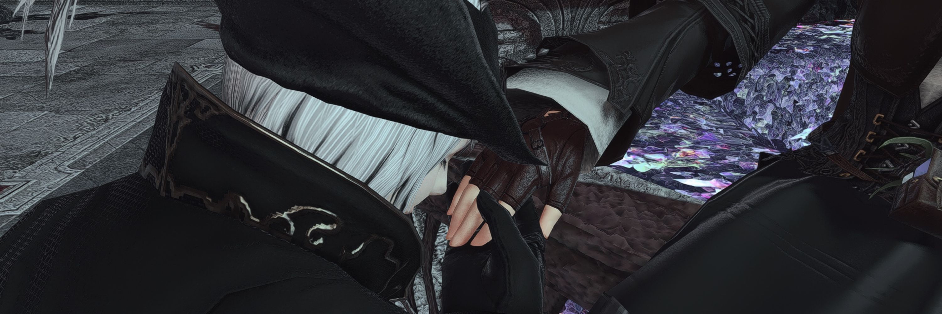 ren