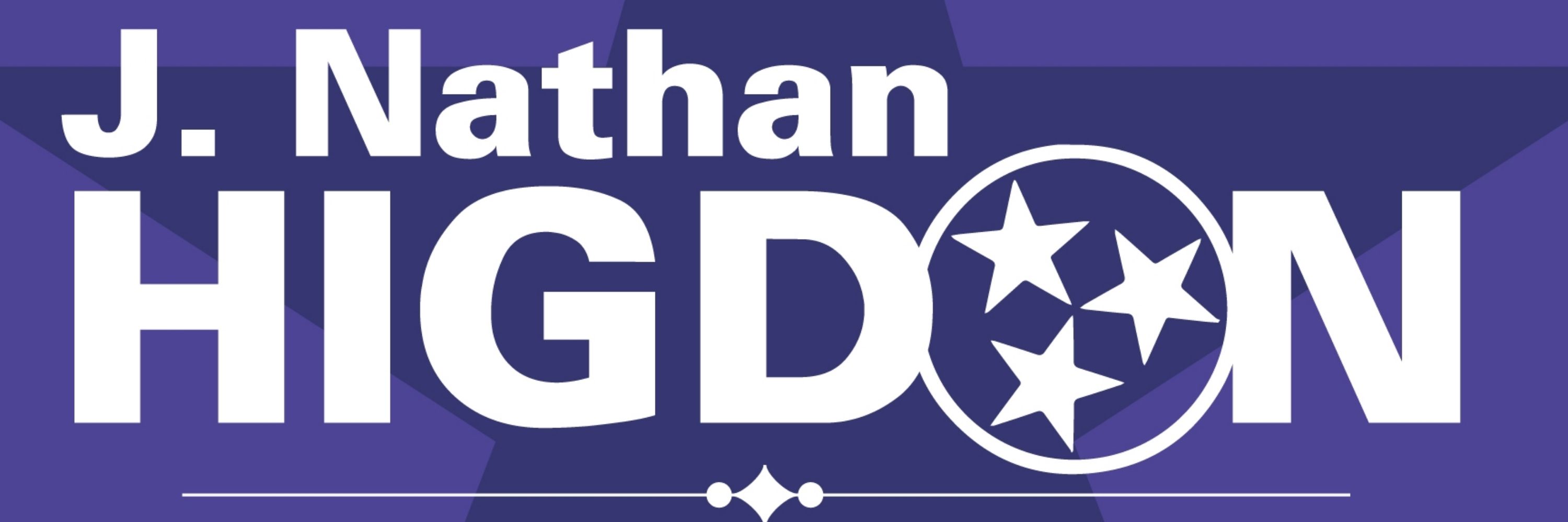 J. Nathan Higdon