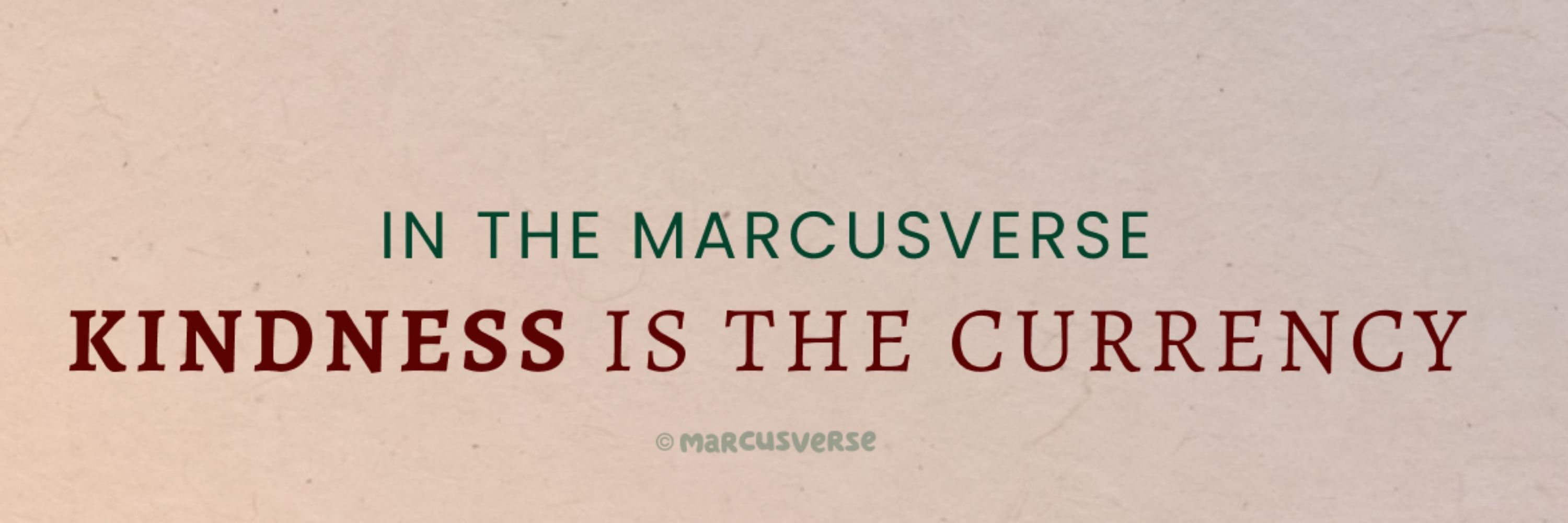 Marcus Furrelius