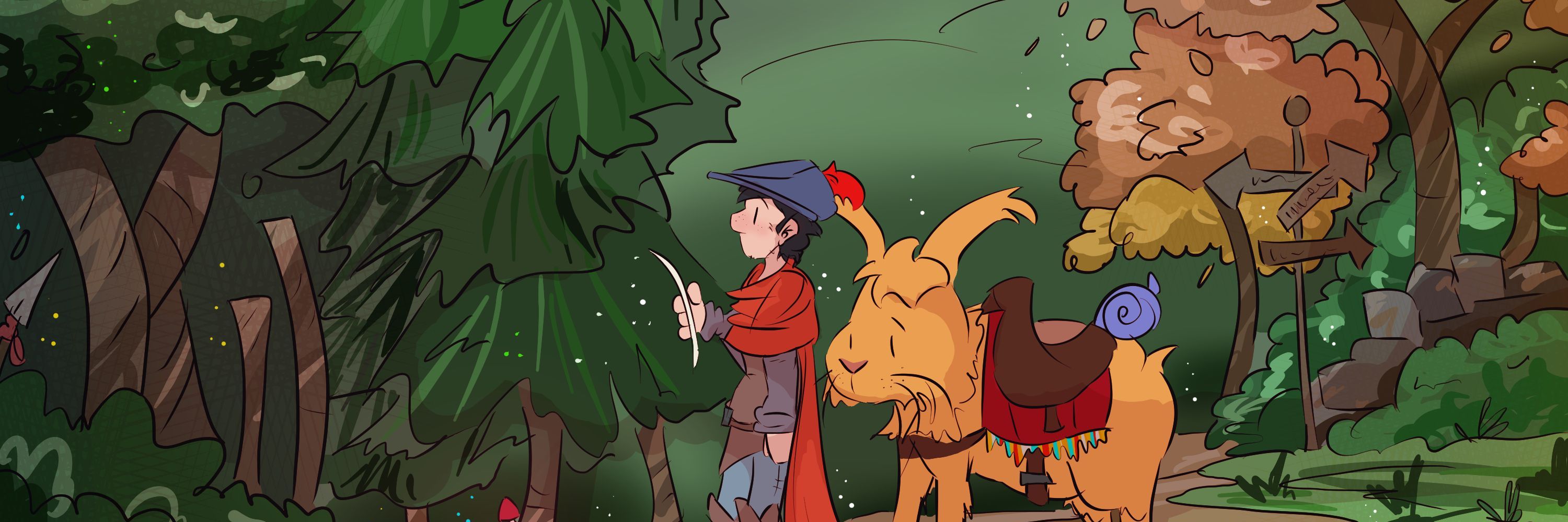 GwentheHobbit