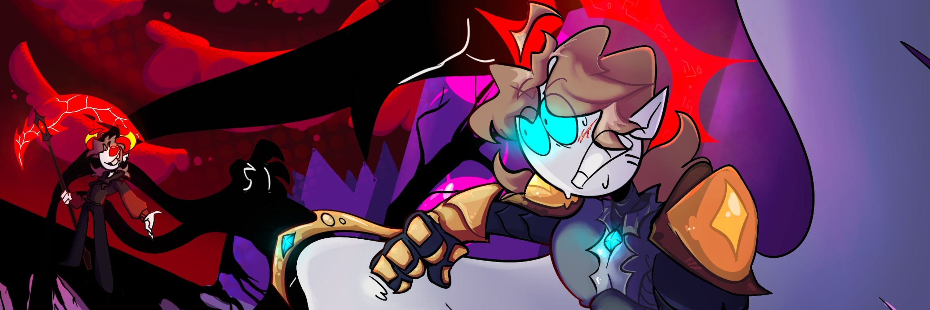 Chaos