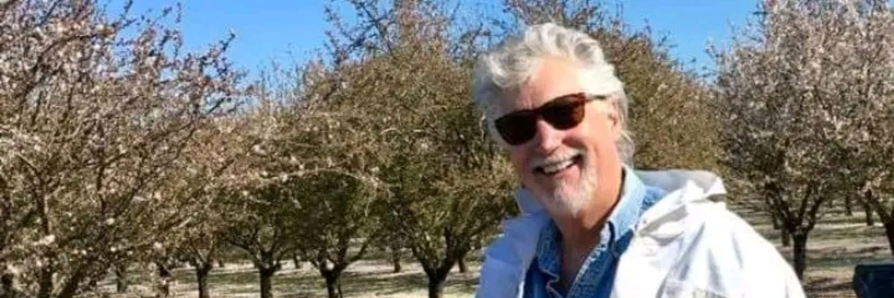 David wood