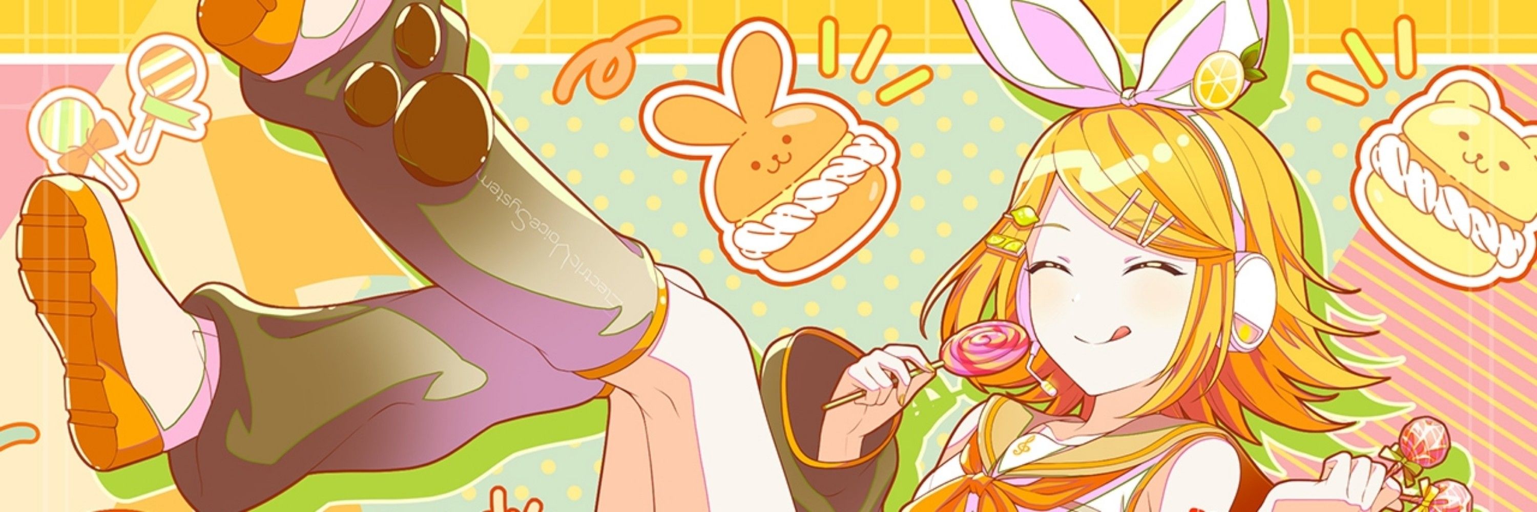 💫바닐라🍍🌻