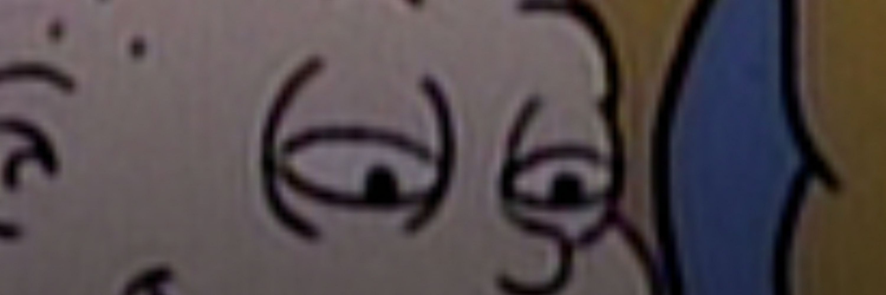 SomeWome