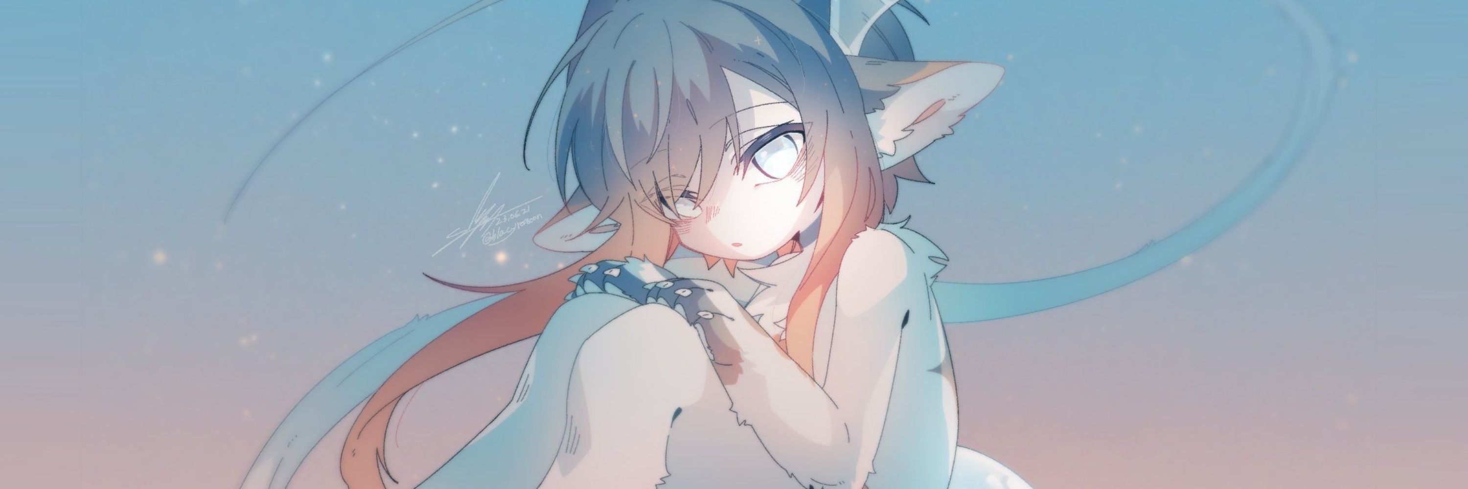 ✦블래키 로문✦