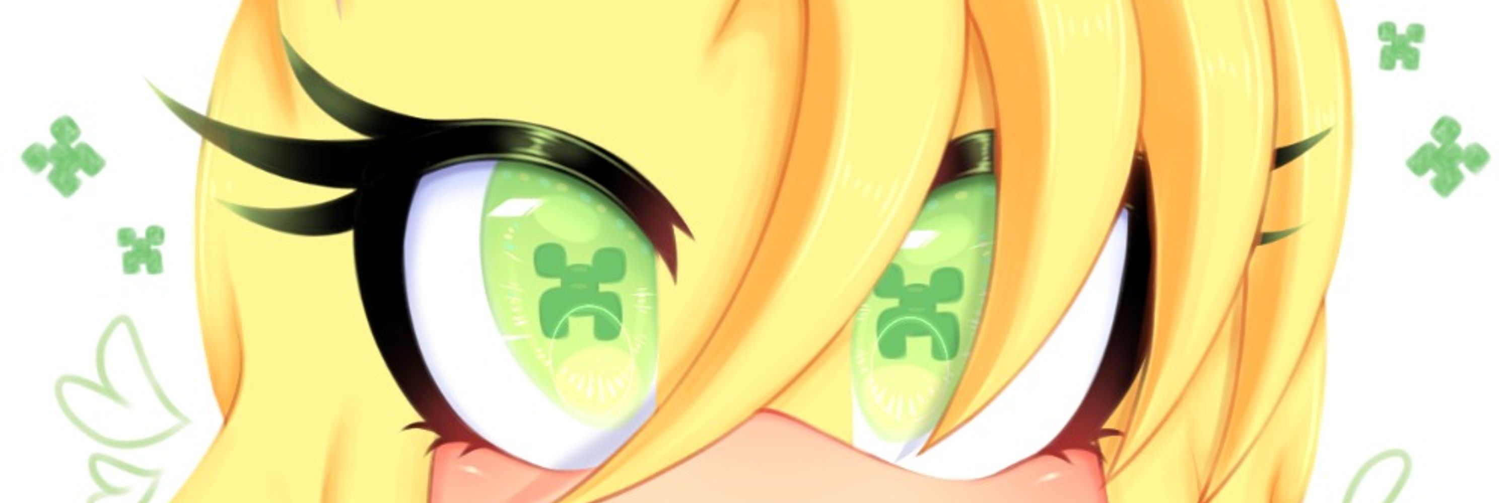 IyakuLP