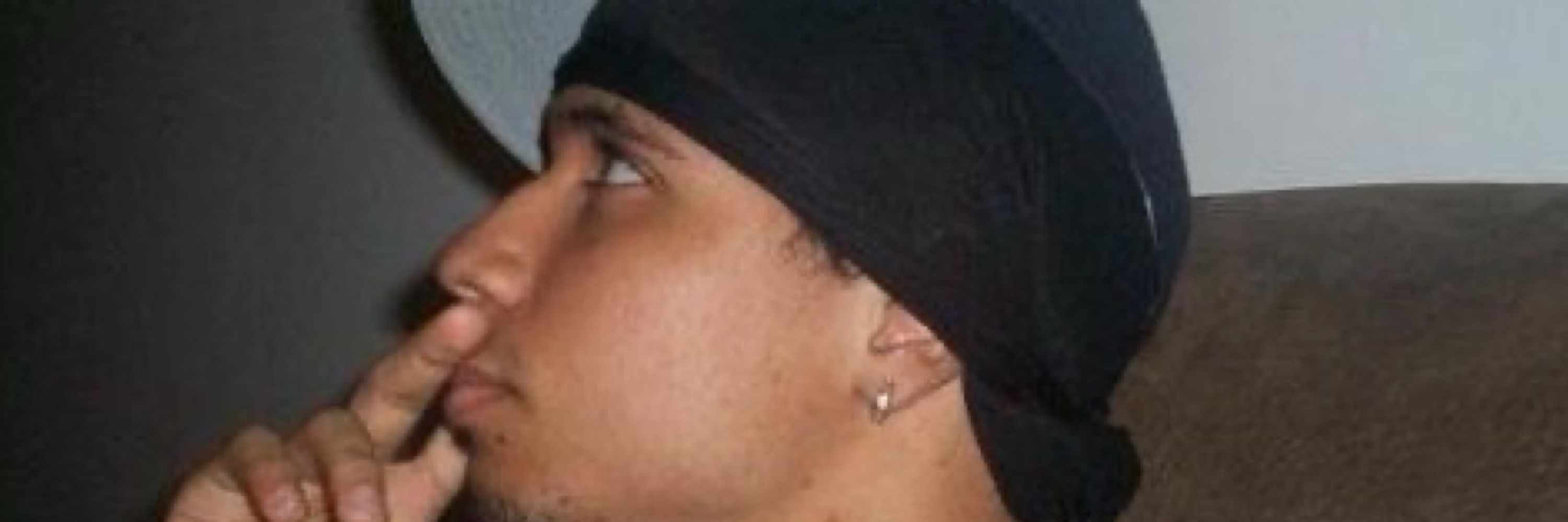 Khaldura on twitch