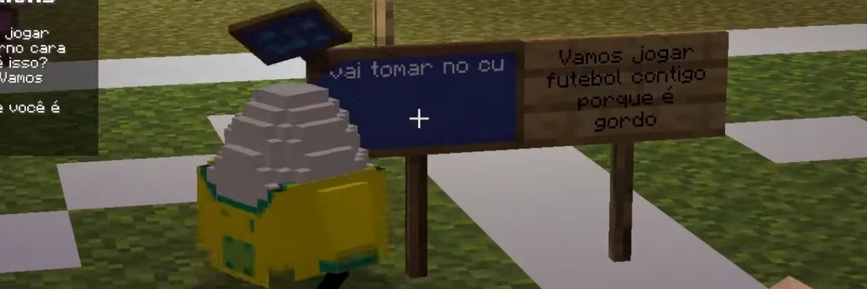 Manteiigua