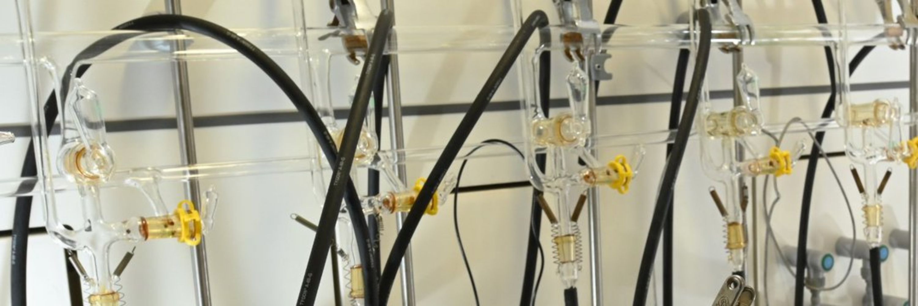 KretschmerLab 