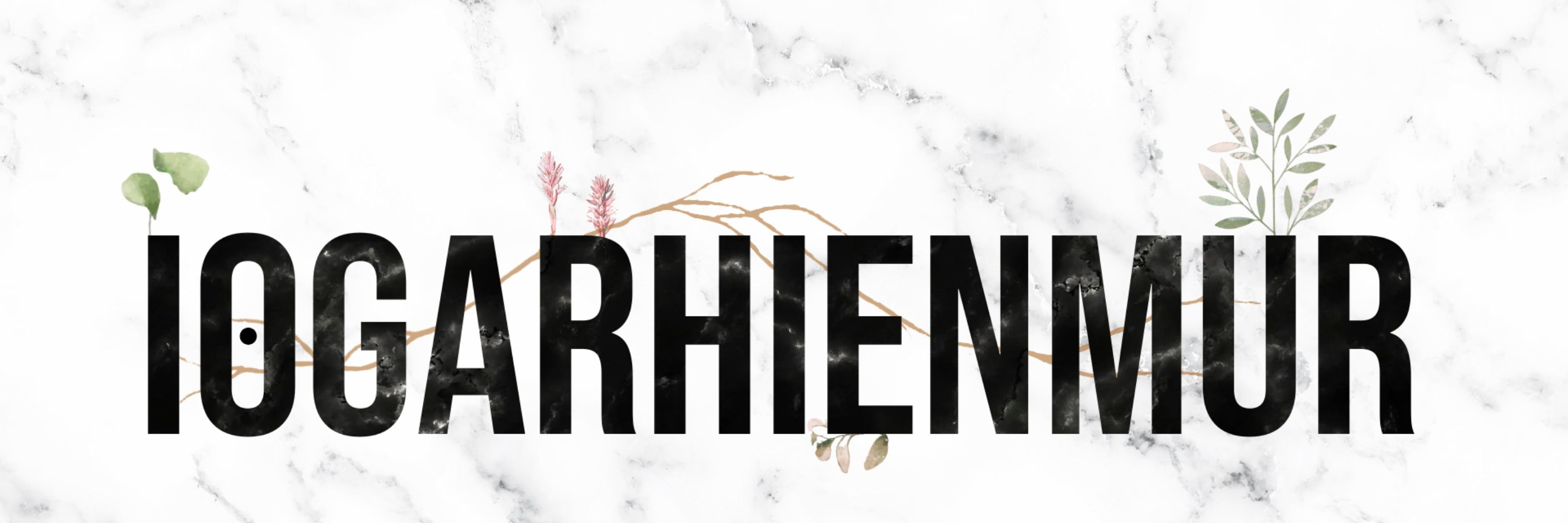 Iogarhinemur | Game Dev