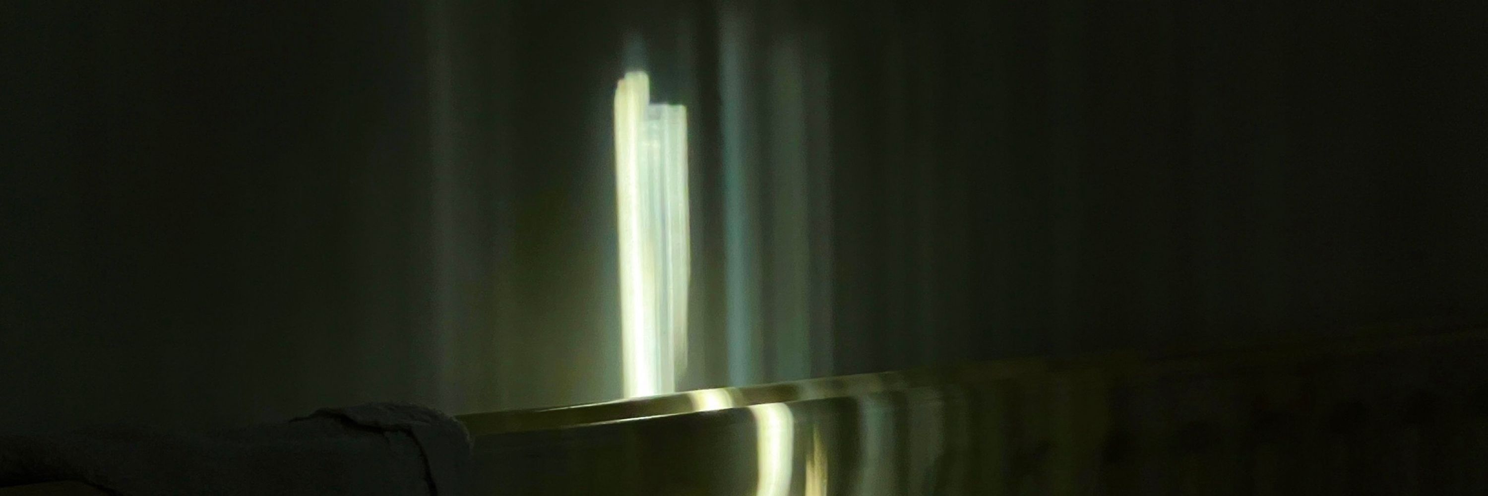 Chuang Niu
