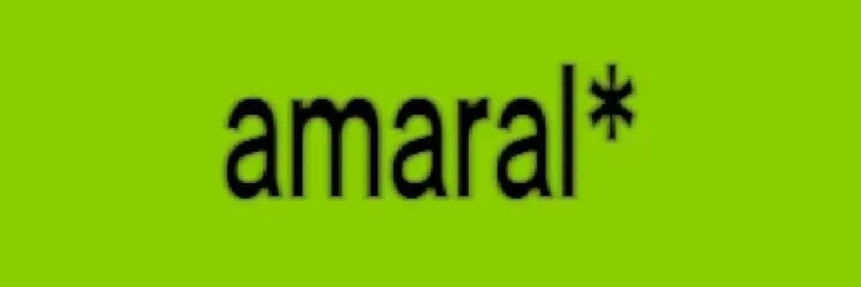amaralxz