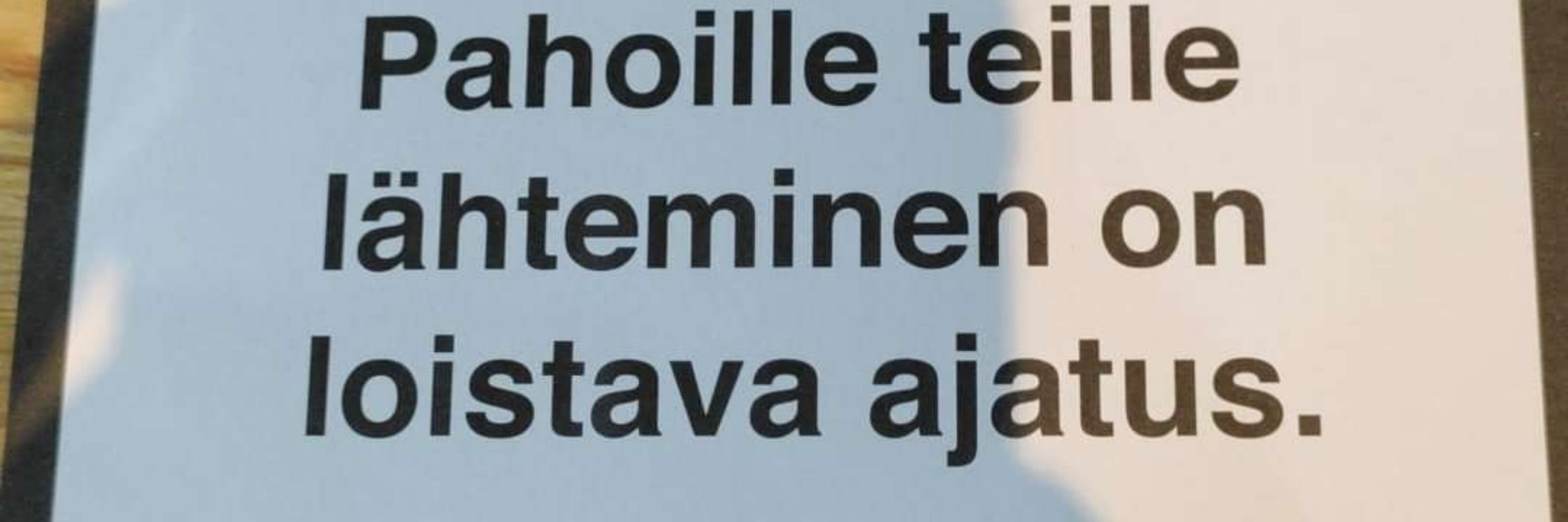 Hoviompelija
