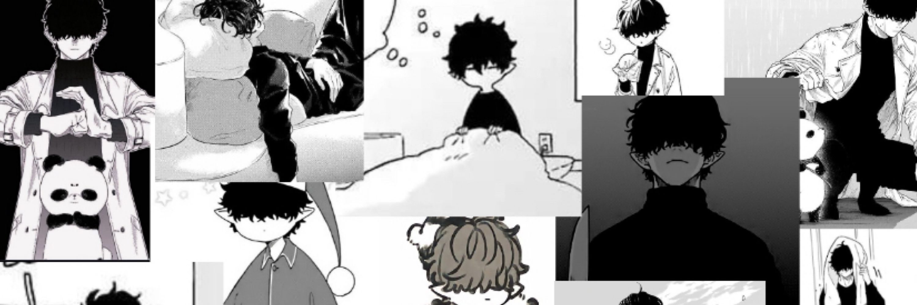 Tori.-.