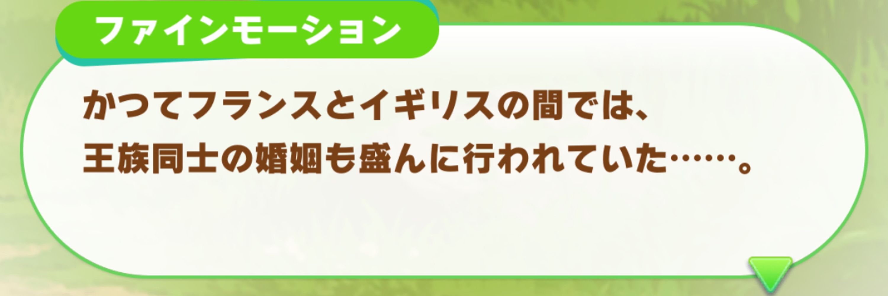 双ﾇ