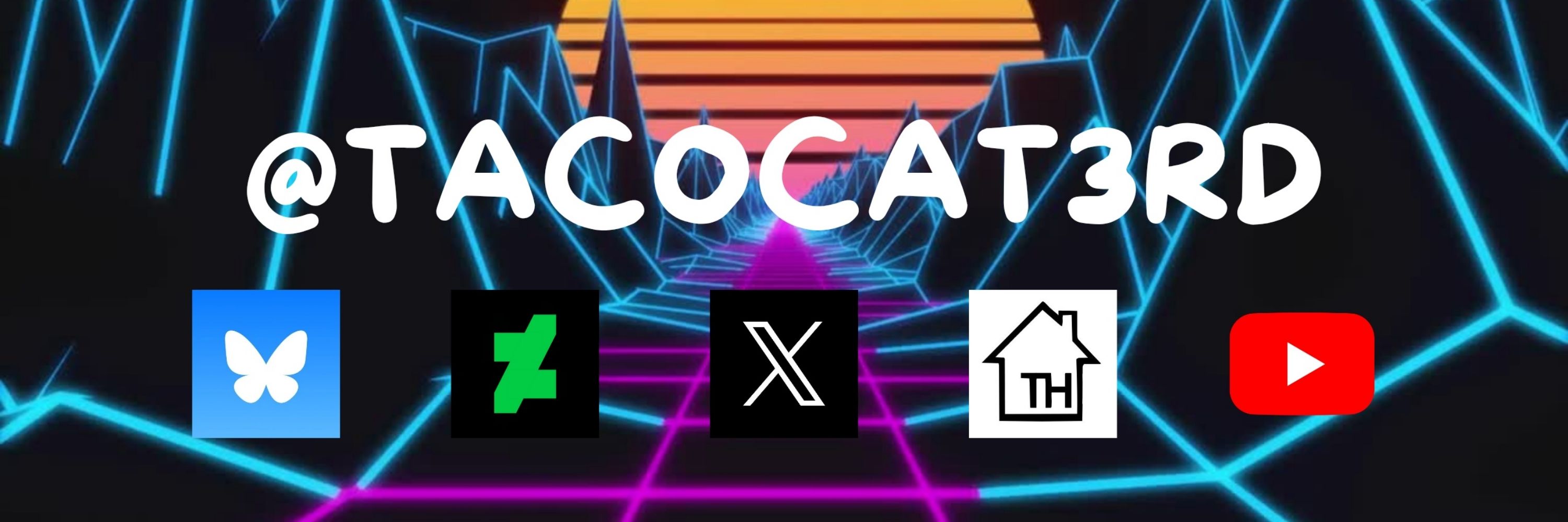 Tacocat3rd