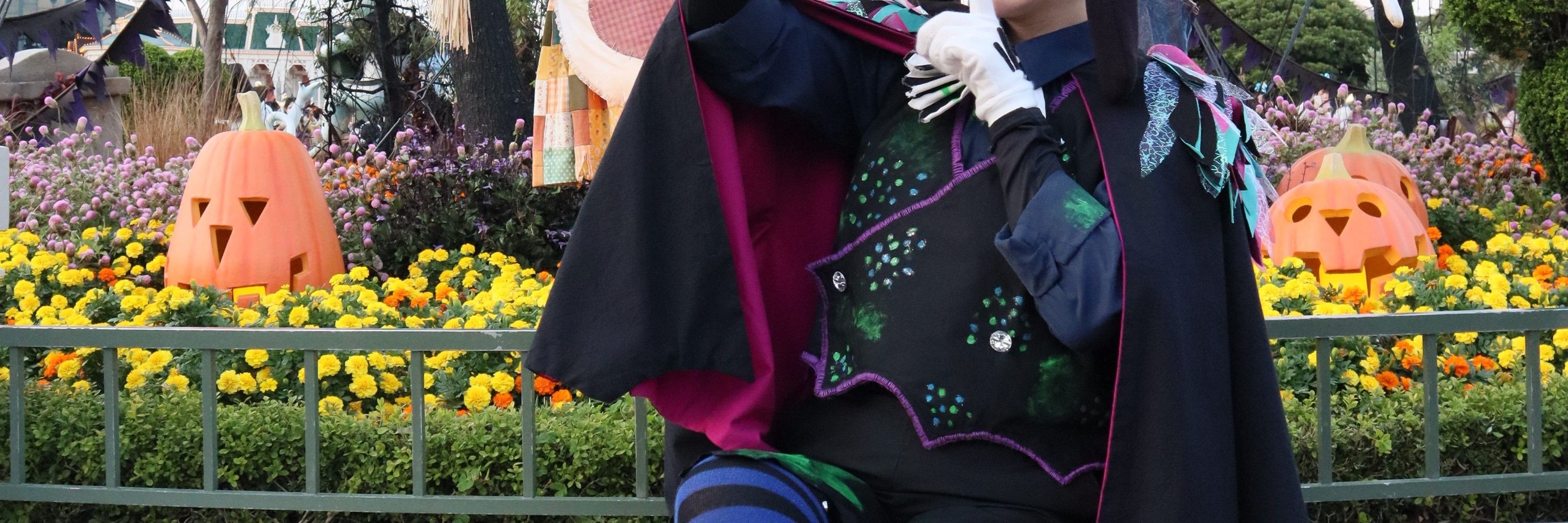 桜餅🎃