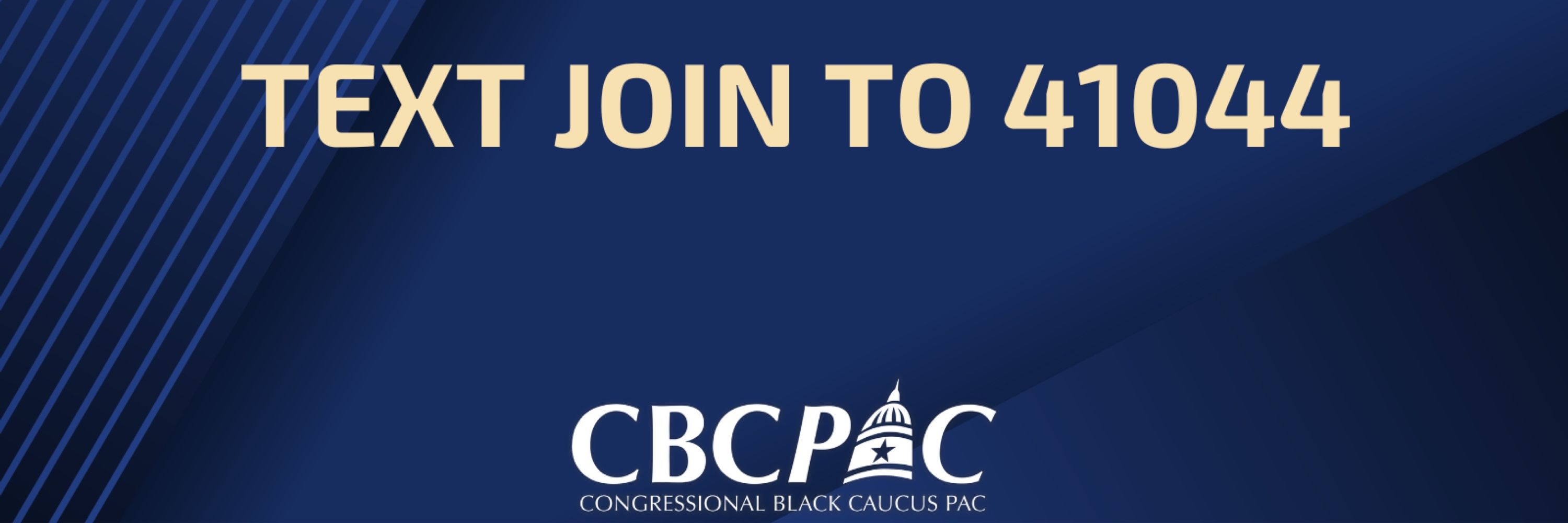 CBCPAC