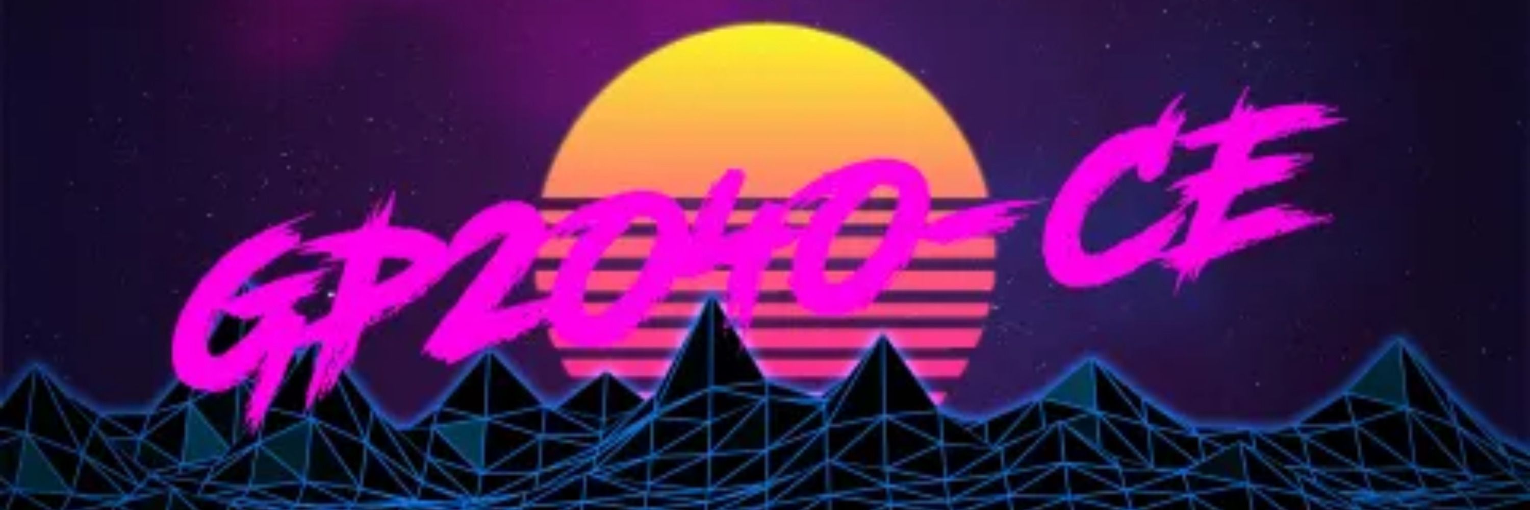 OpenStickCommunity