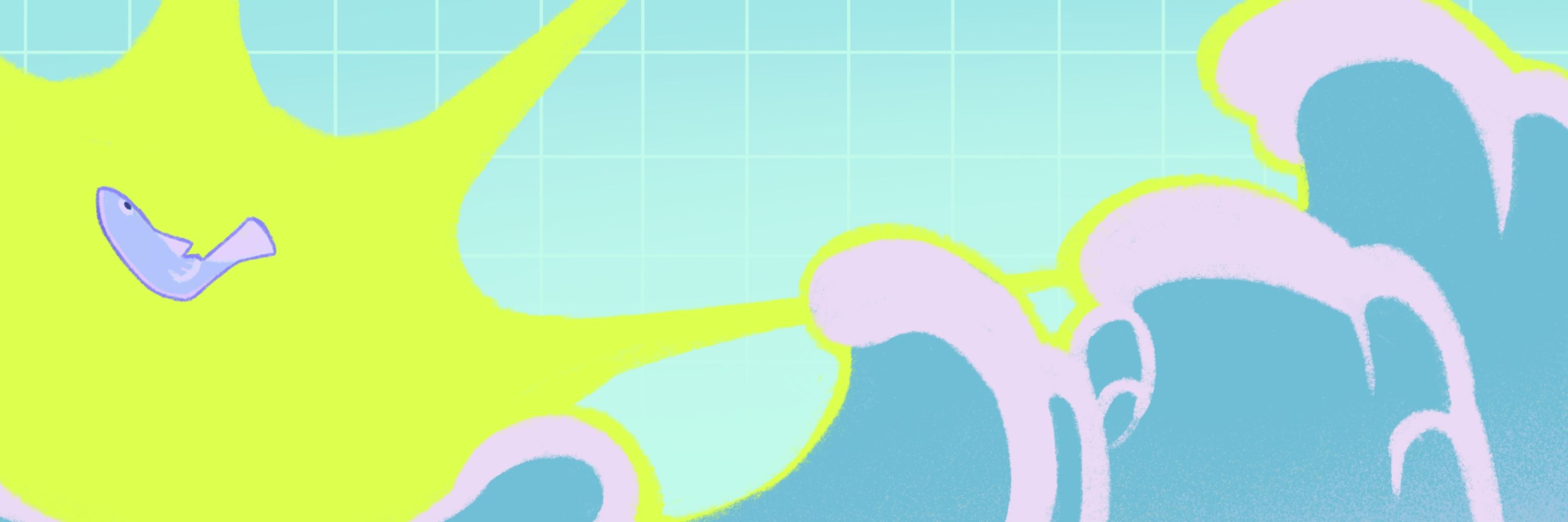 ⋆｡˚ ʏᴀsᴀɴ𓆝 | ғɪsʜ ᴠᴛᴜʙᴇʀ 🫧
