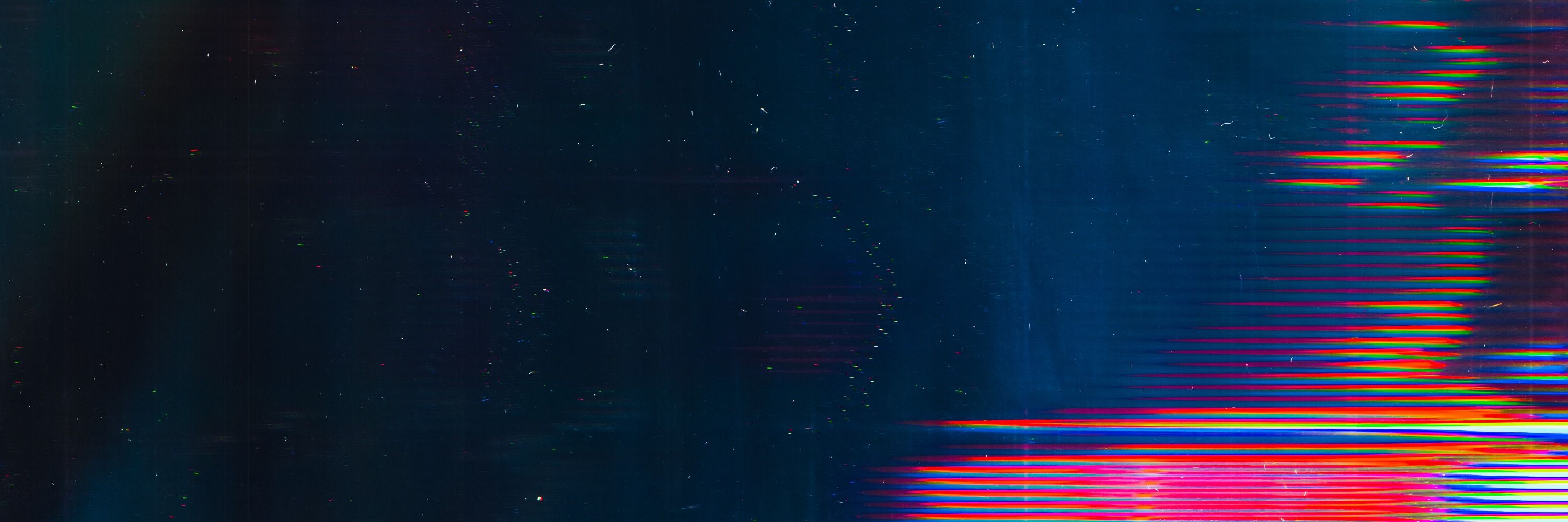 Ripley 8