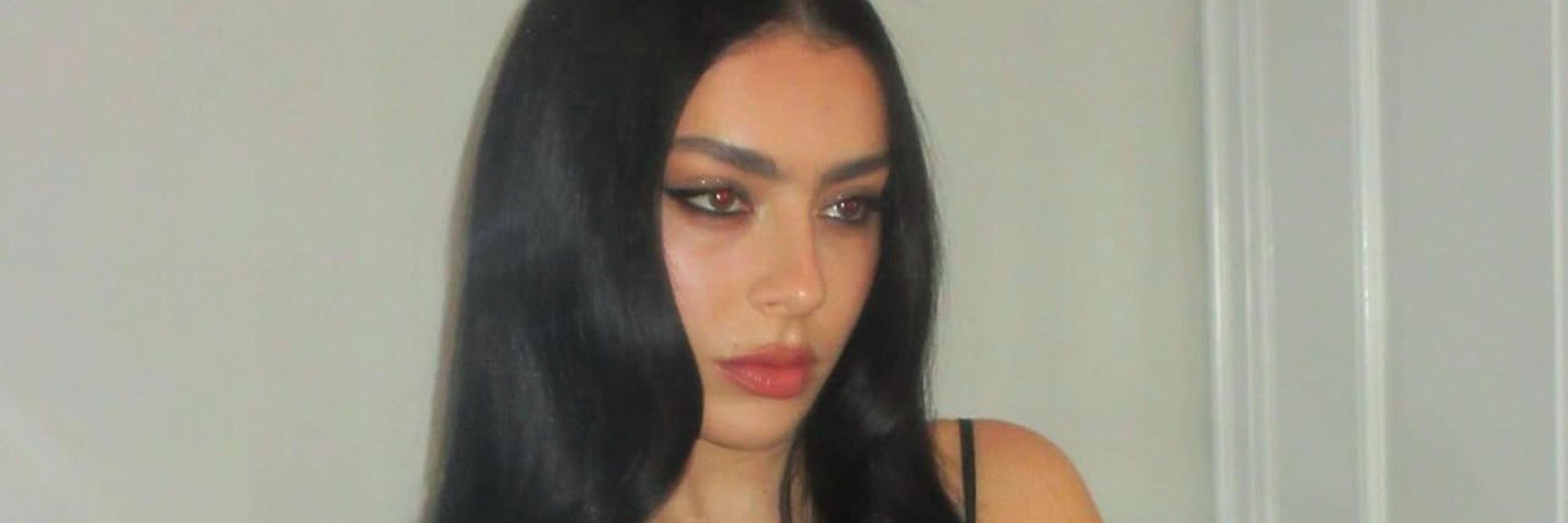 bella noché 🦋