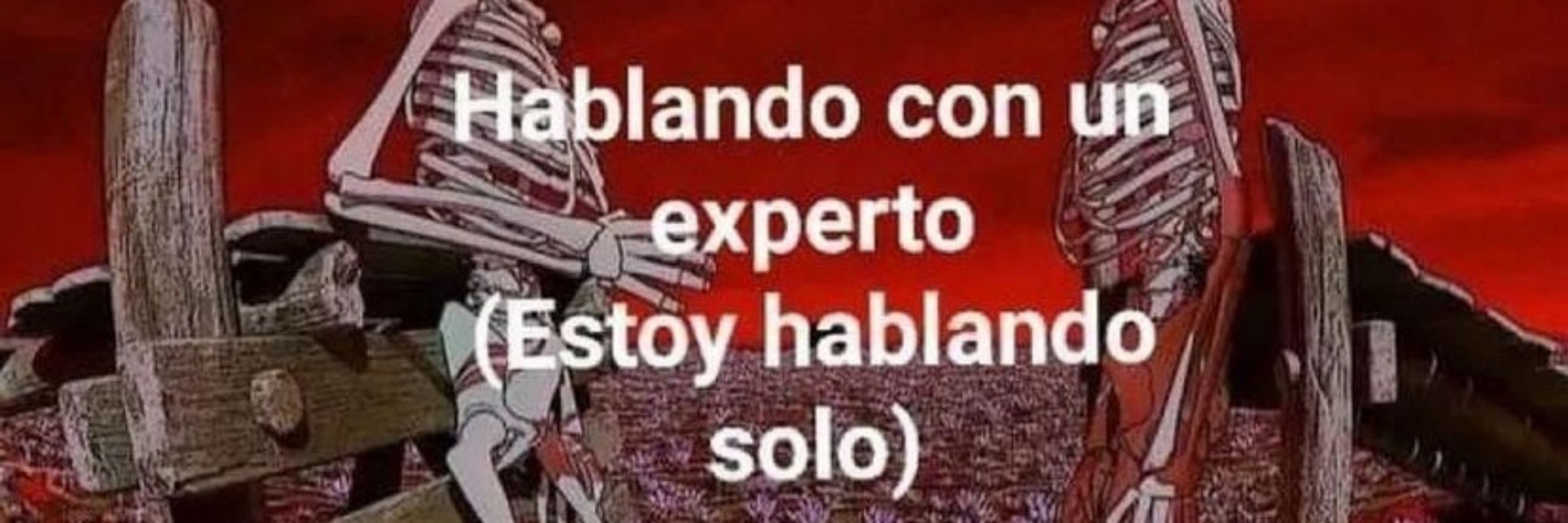 Dido