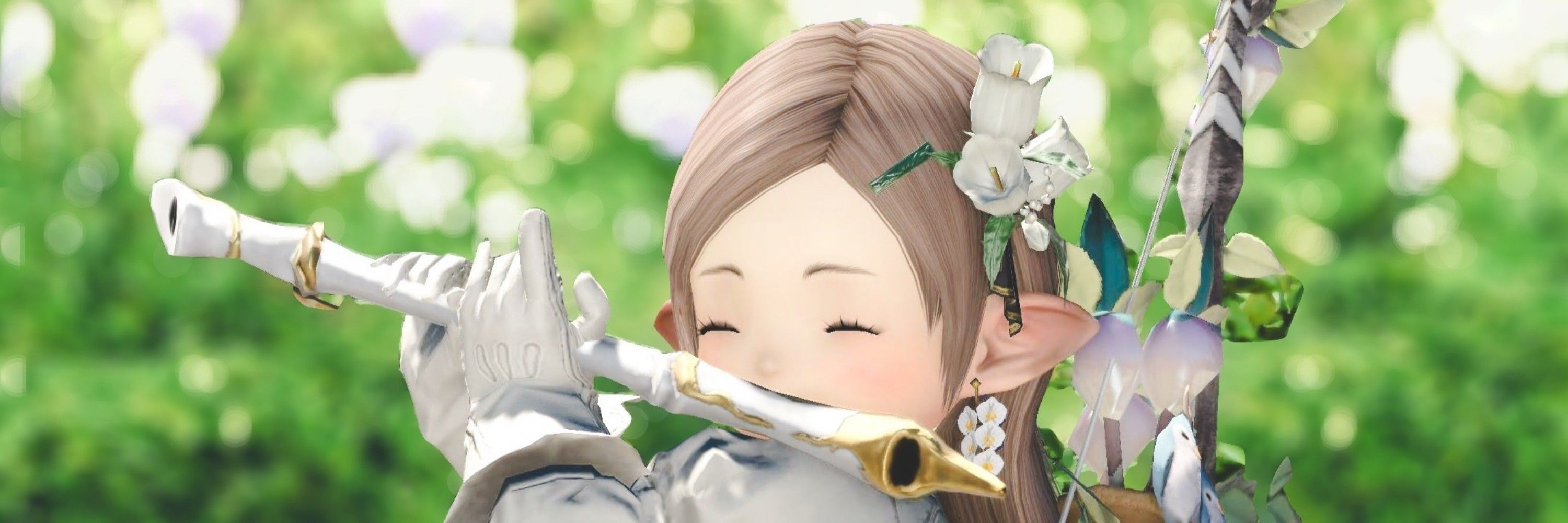 こっぺ