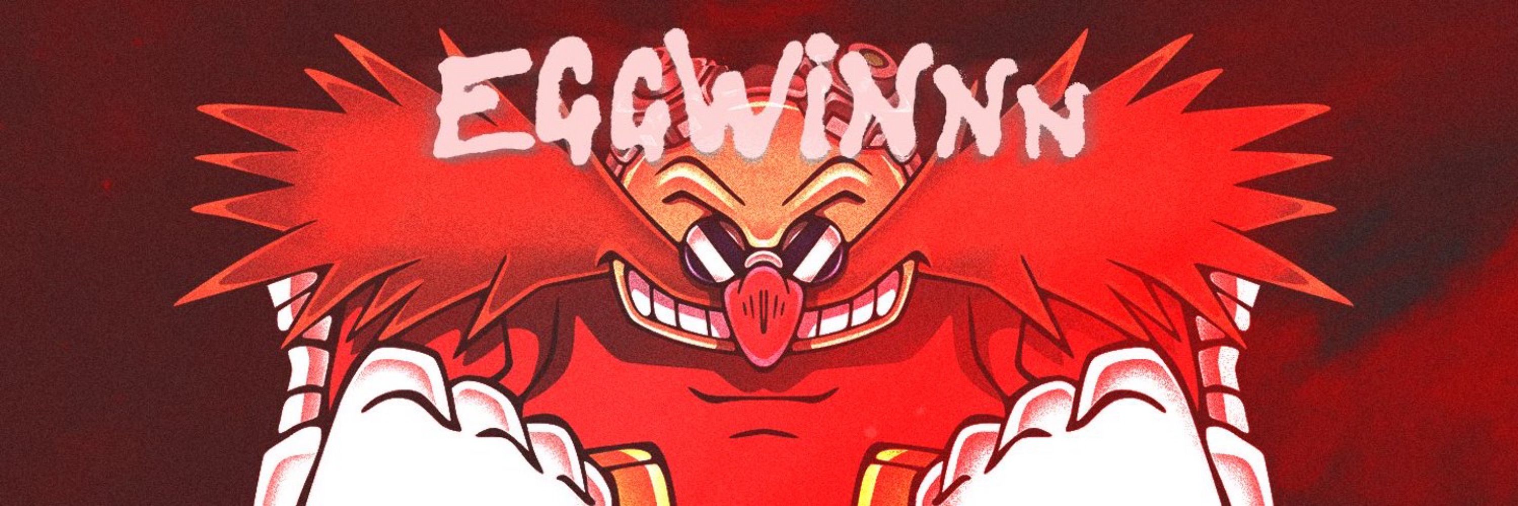 Eggwin