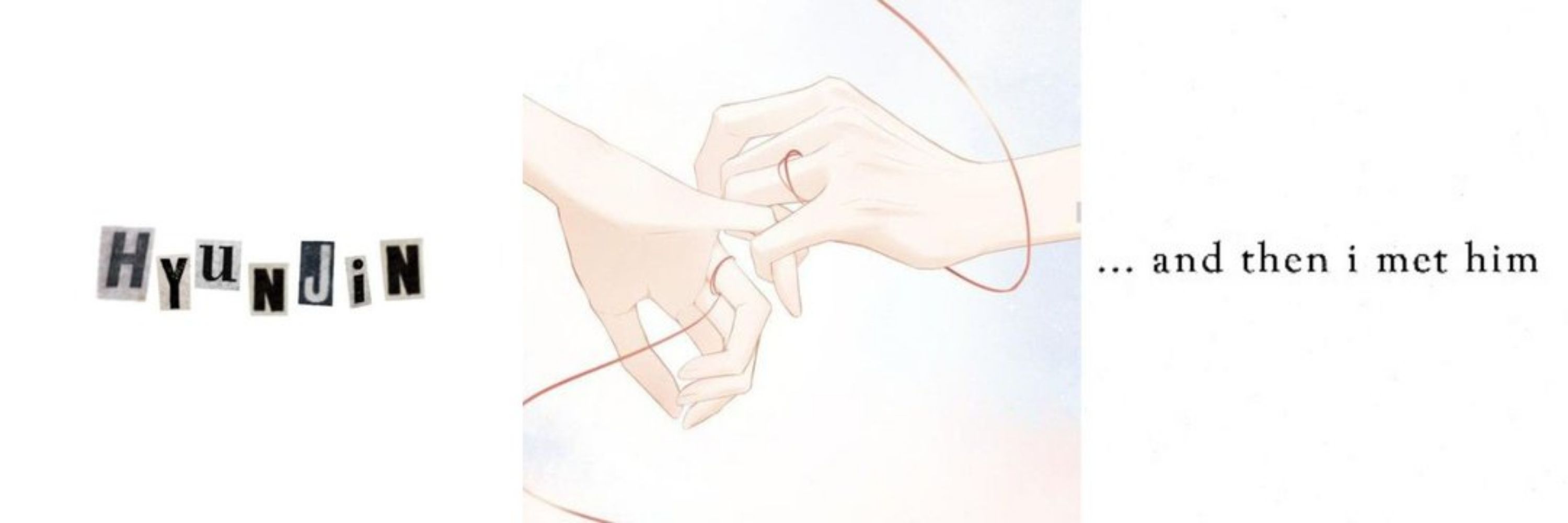 PaiN Many do Hyunjin